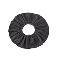 Black Gray