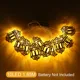 1.65M 10LED 16