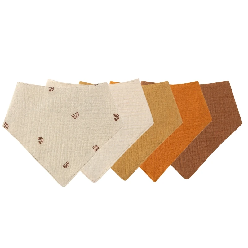 5pc-triangle bibs-2