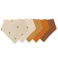 5pc-triangle bibs-2