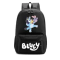BLY 74-BLY 252
