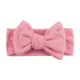 Rose pink