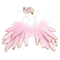 A-pink