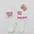 155 pink