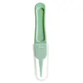 Makaron Green