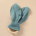 Denim blue