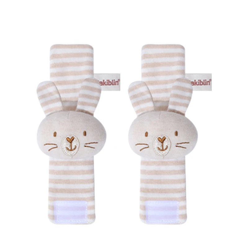 rabbit wrist