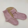 Style 2 Pink