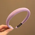 7 light purple