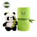 25cm Bamboo panda