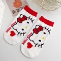 Hellokitty E