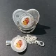 Nipple 12-24M