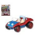 SpiderMan Mobile
