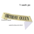 sash 9