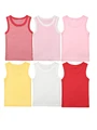 girl2PCS random