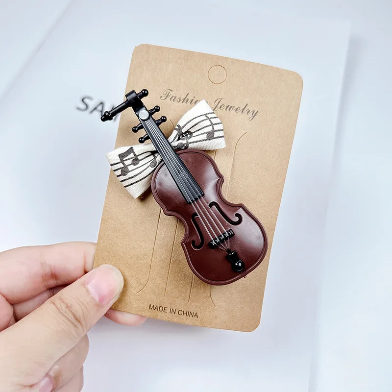 Estuche de almacenamiento