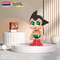 Astro Boy