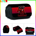 Pen case