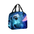 Lunch bag-01