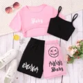 TZ22182A-PK