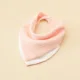 pink-white