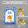 CORGI