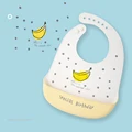 Banana wave point