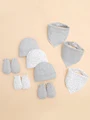 9pcs141631