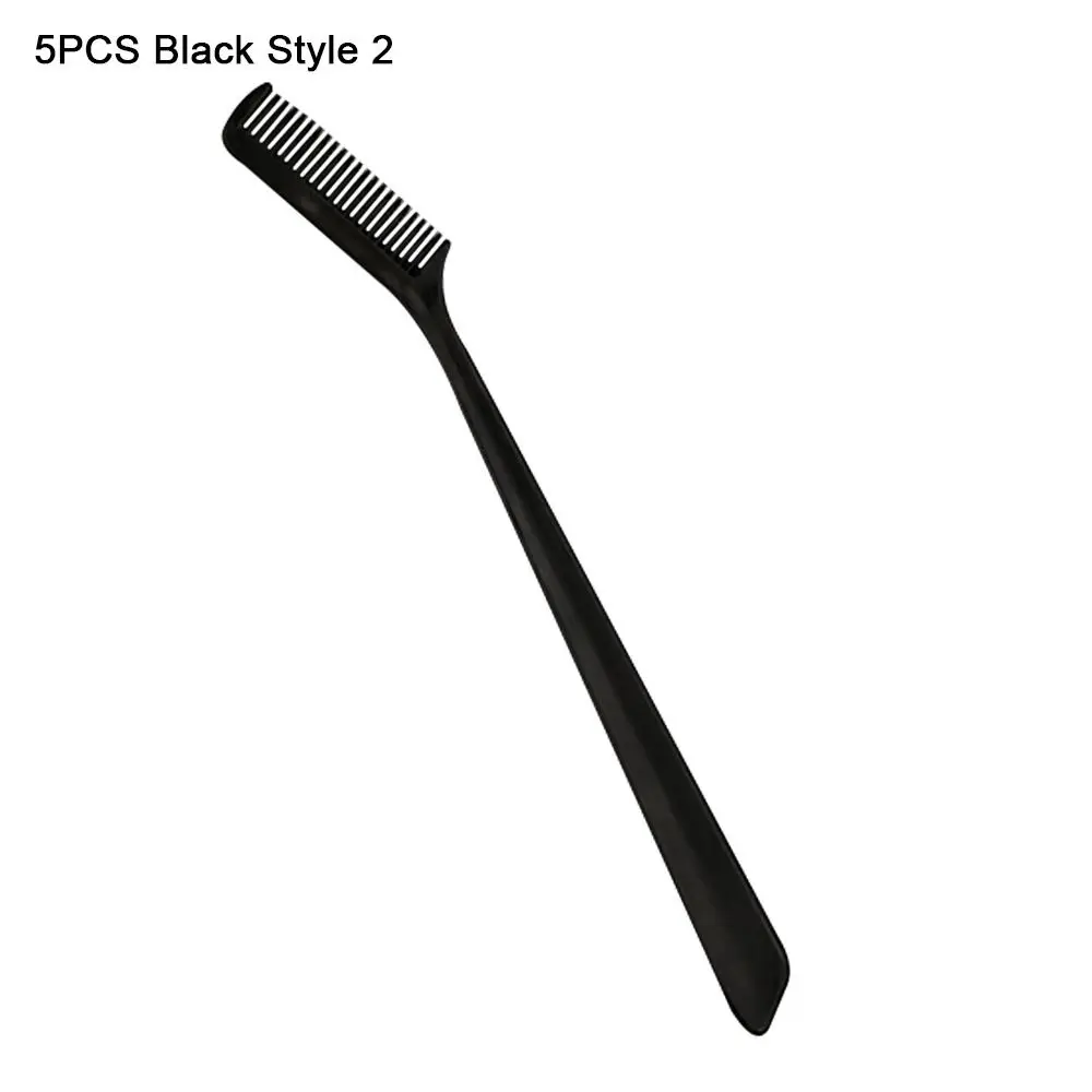 Black-Style 2
