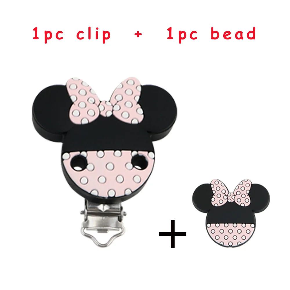 2pcs  baby oink