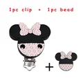 2pcs  baby oink