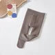 Y128khaki
