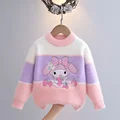 My Melody-Pink