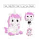 Horse Set3