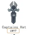 LM17