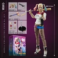 Harley Quinn