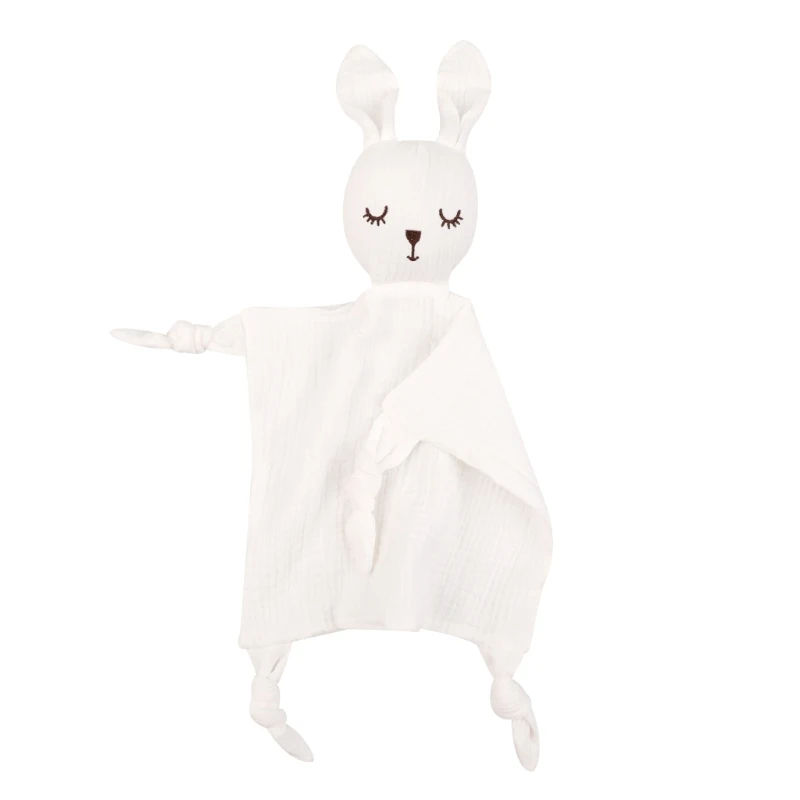 D3-rabbit towel