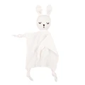 D3-rabbit towel