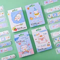 TypeF Random 1 Box