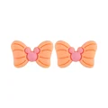 10pcs peach