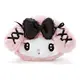 my melody B