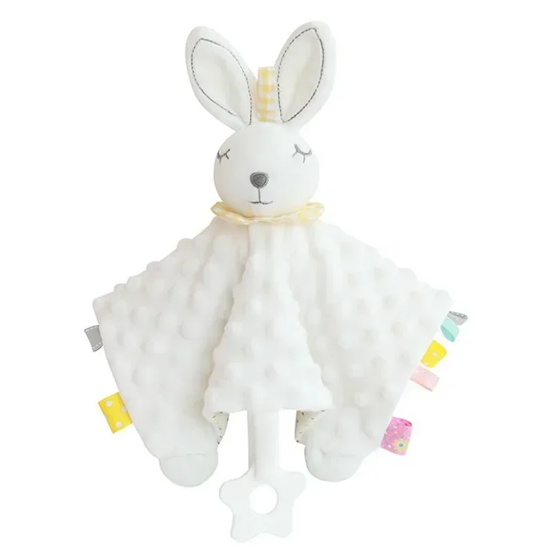 Dot Rabbit