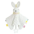 Dot Rabbit