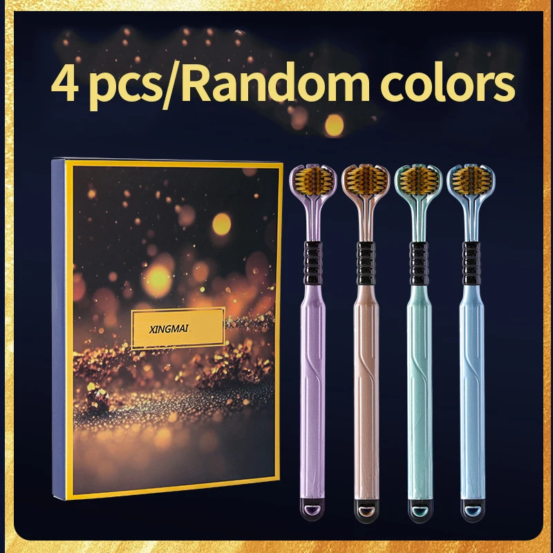 4pcs