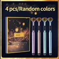 4pcs