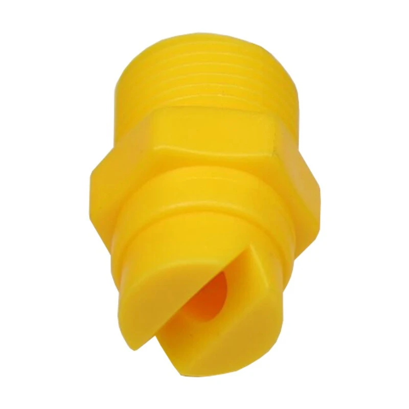 Pulverizador infantil amarillo – Juguete de spray resistente y limpio