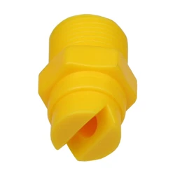 Pulverizador infantil amarillo – Juguete de spray resistente y limpio