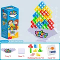 16 blocks with base
