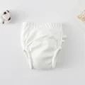 Pearl white