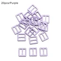 8mm Purple